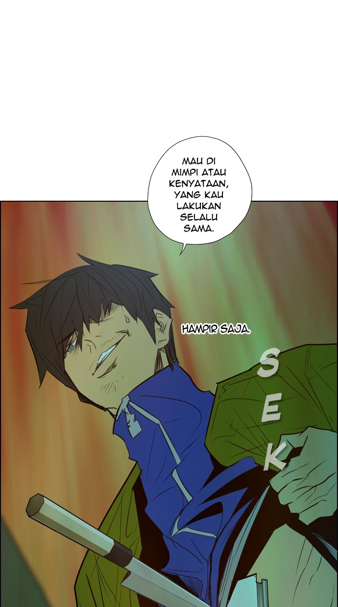 Reawaken Man Bab 03 halaman 58