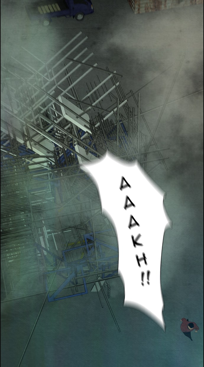 Reawaken Man Bab 03 halaman 66