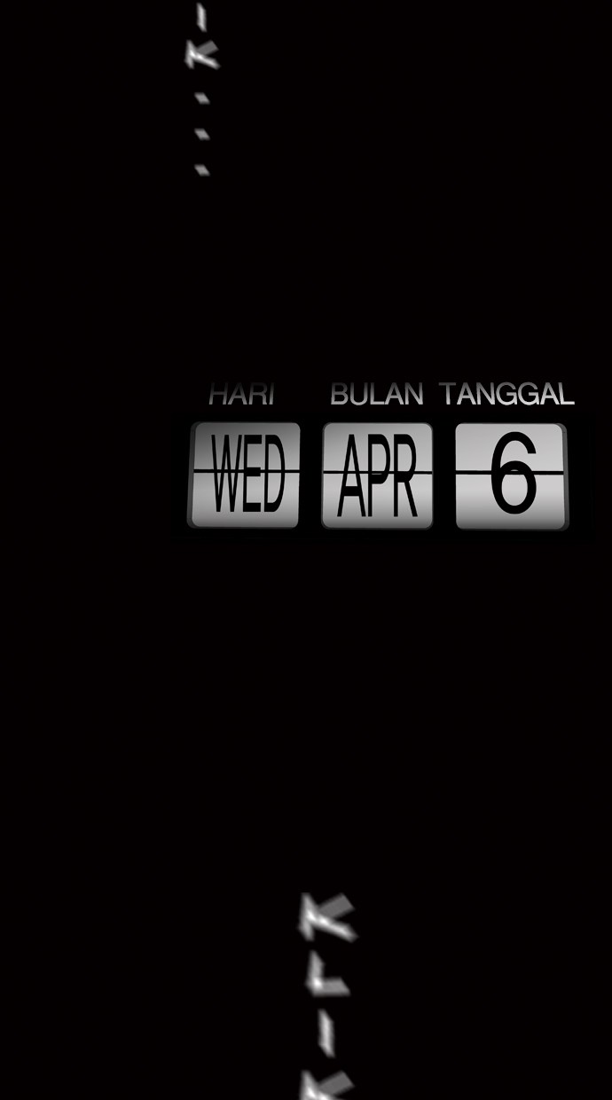 Reawaken Man Bab 03 halaman 70