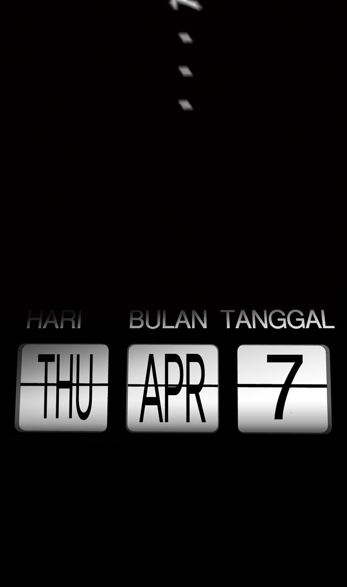 Reawaken Man Bab 03 halaman 71