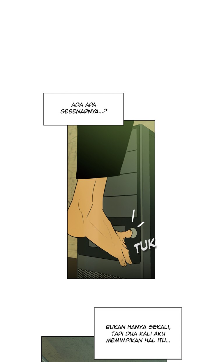 Reawaken Man Bab 03 halaman 74