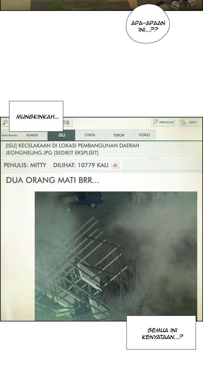 Reawaken Man Bab 03 halaman 78