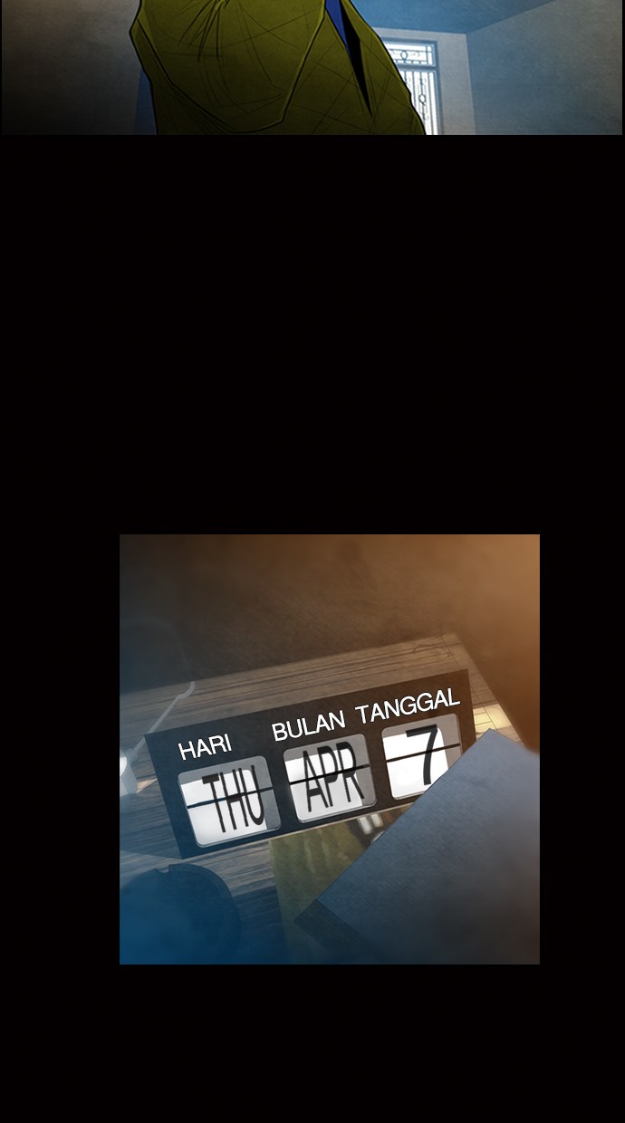 Reawaken Man Bab 03 halaman 83