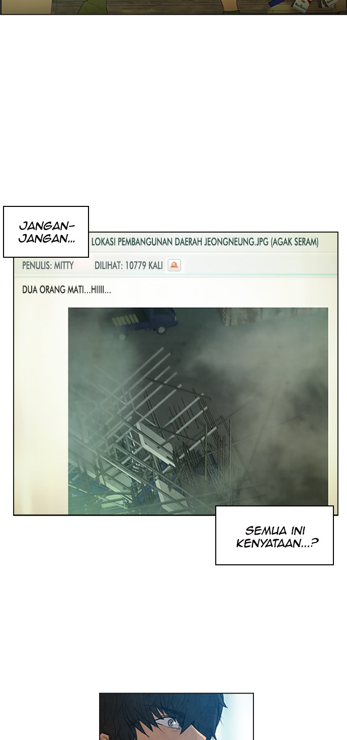 Reawaken Man chapter 04 halaman 2
