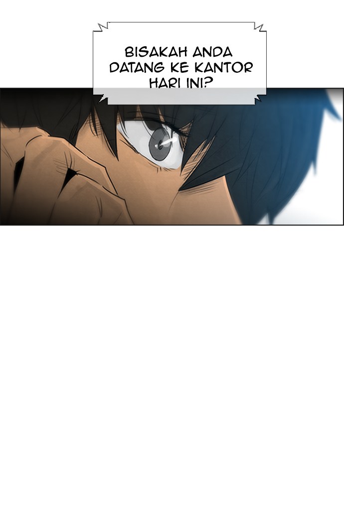 Reawaken Man chapter 04 halaman 7