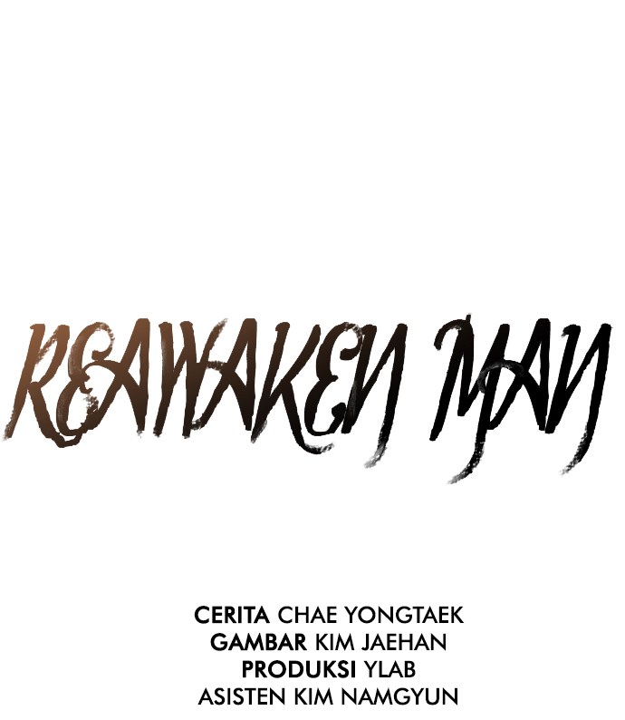 Reawaken Man chapter 04 halaman 8