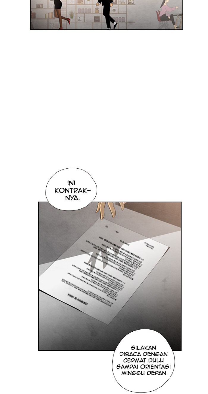 Reawaken Man chapter 04 halaman 14