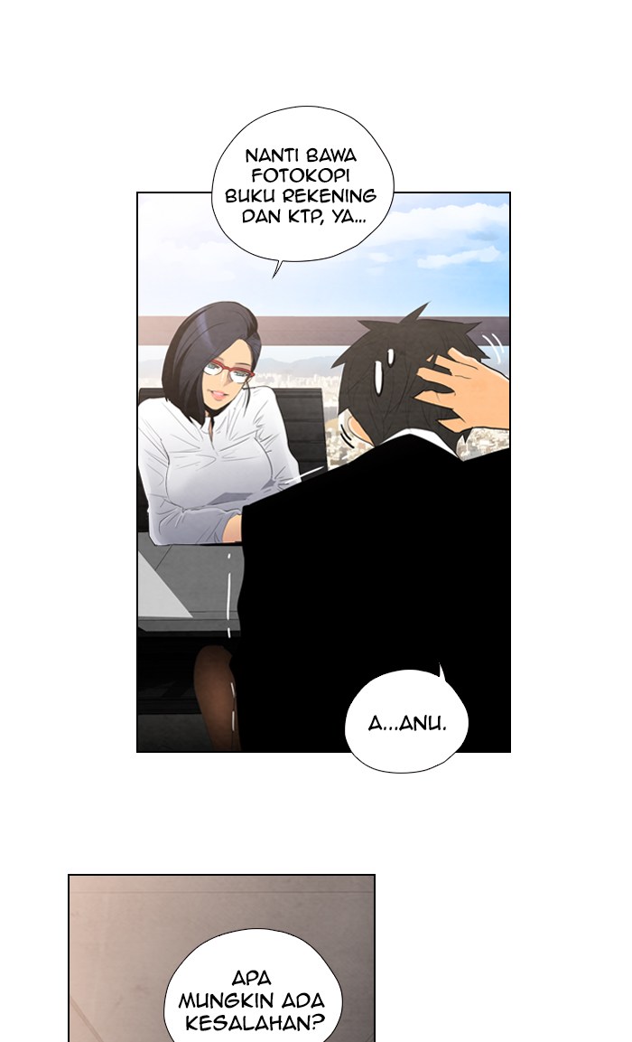 Reawaken Man chapter 04 halaman 15