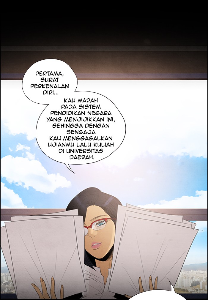 Reawaken Man chapter 04 halaman 19