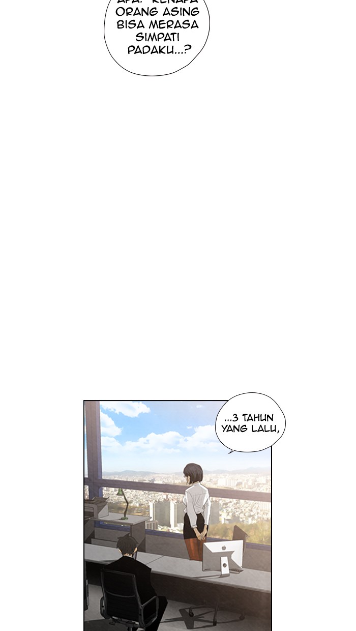 Reawaken Man chapter 04 halaman 23