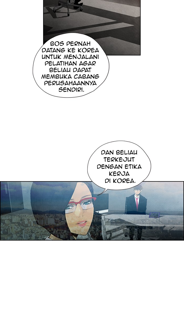 Reawaken Man chapter 04 halaman 24