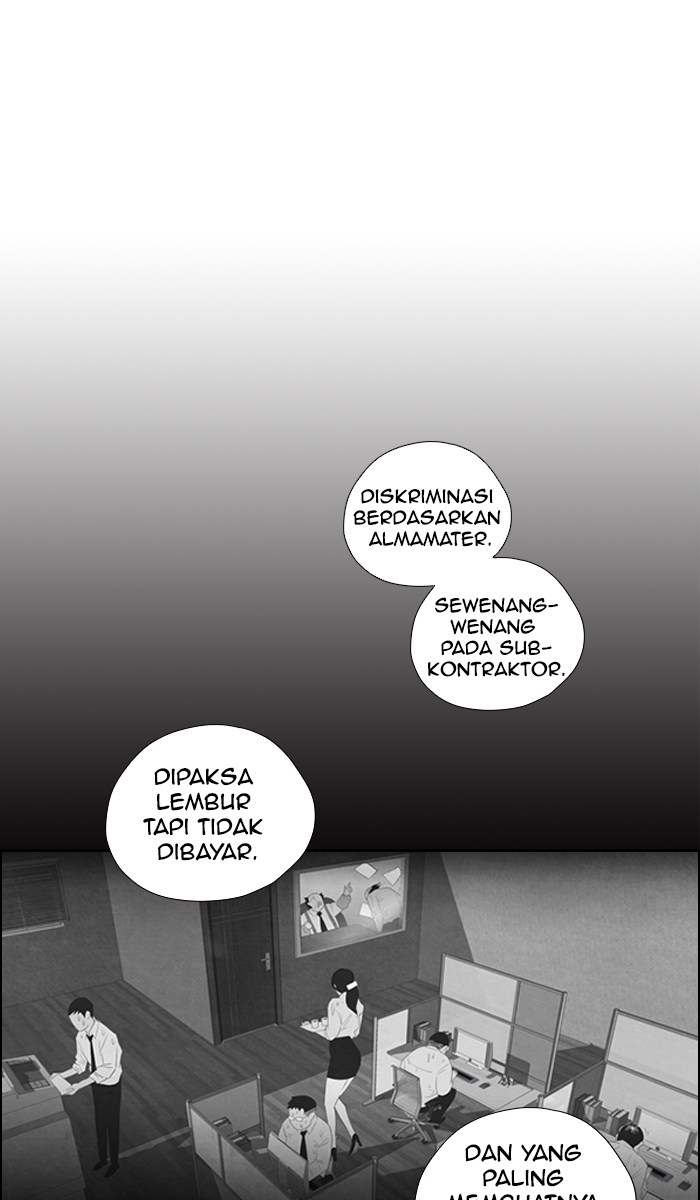 Reawaken Man chapter 04 halaman 25