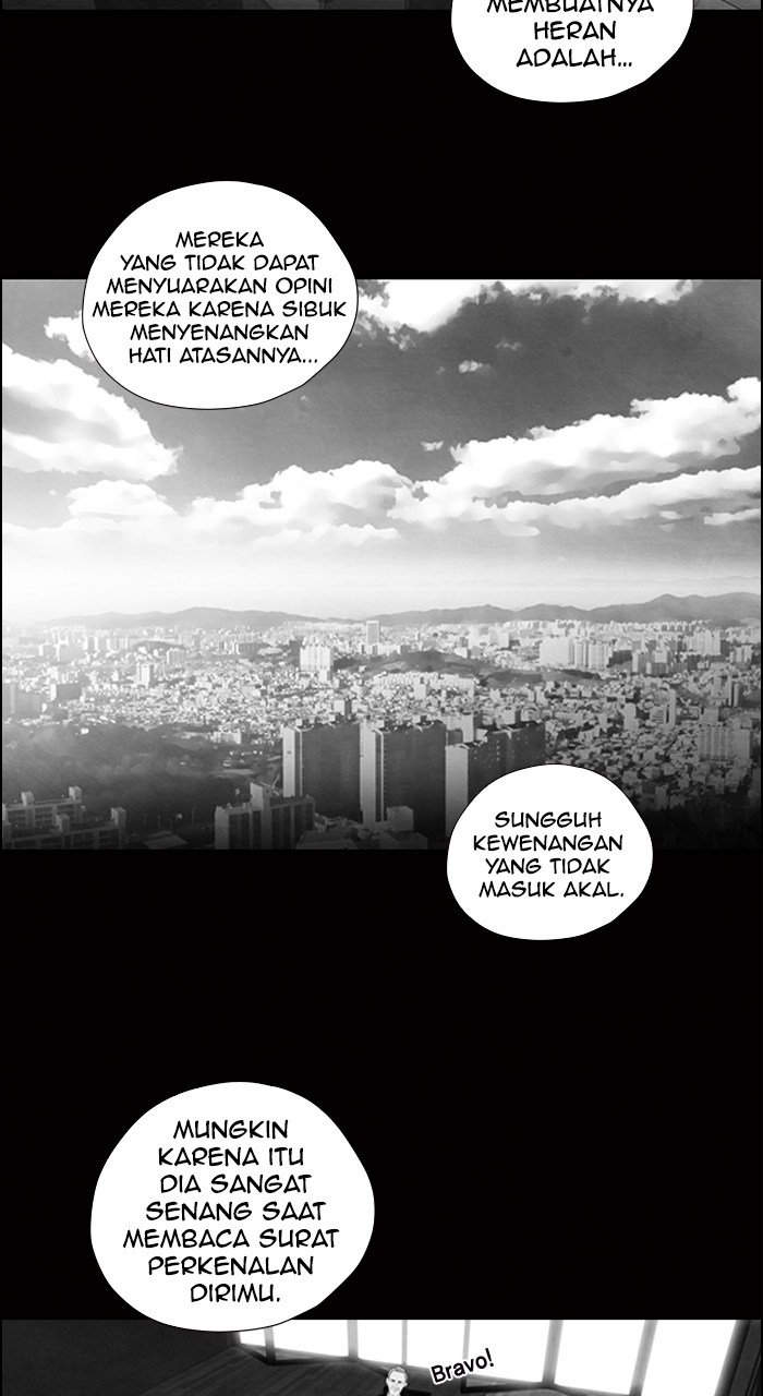 Reawaken Man chapter 04 halaman 26