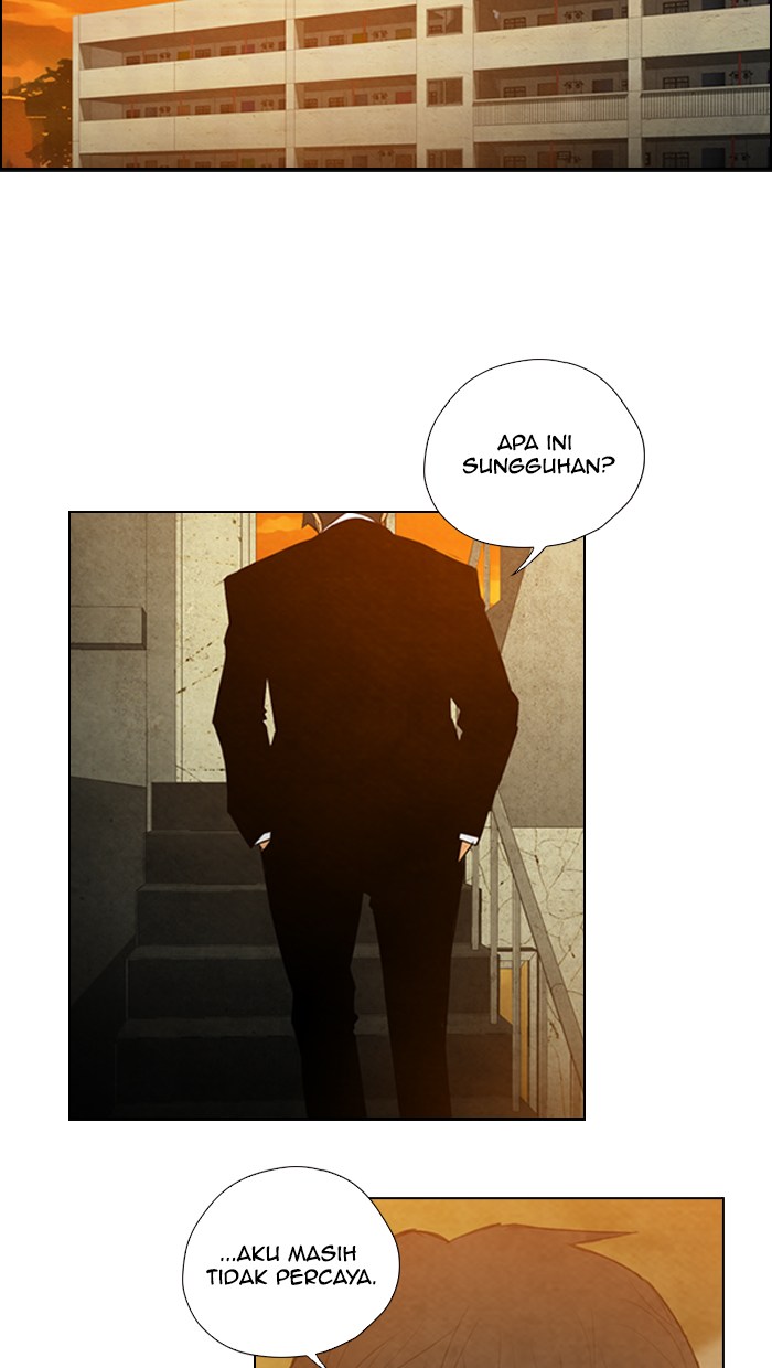 Reawaken Man chapter 04 halaman 32