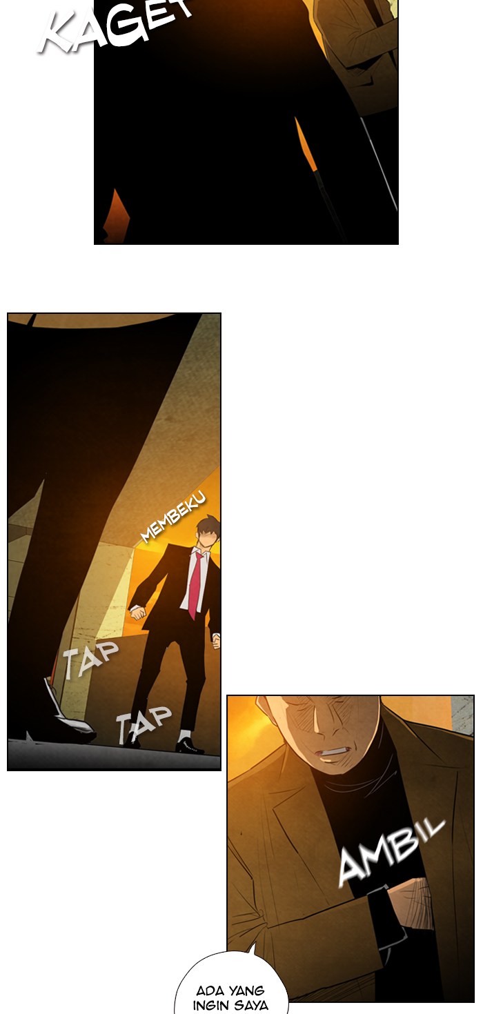 Reawaken Man chapter 04 halaman 37