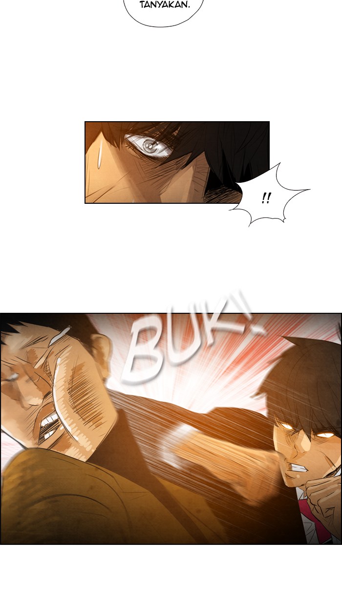 Reawaken Man chapter 04 halaman 38