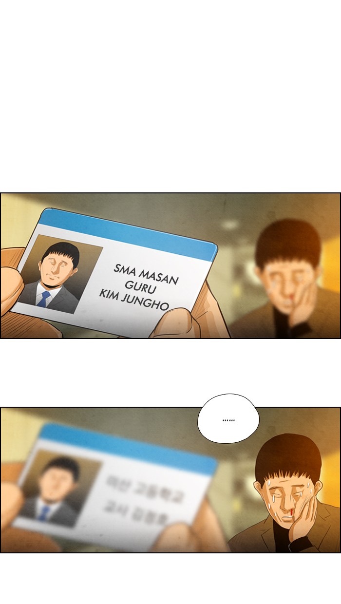 Reawaken Man chapter 04 halaman 41