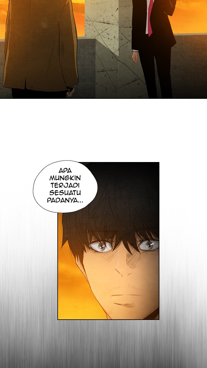 Reawaken Man chapter 04 halaman 44