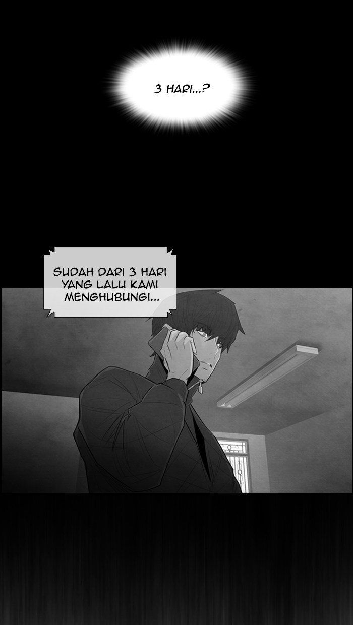 Reawaken Man chapter 04 halaman 46