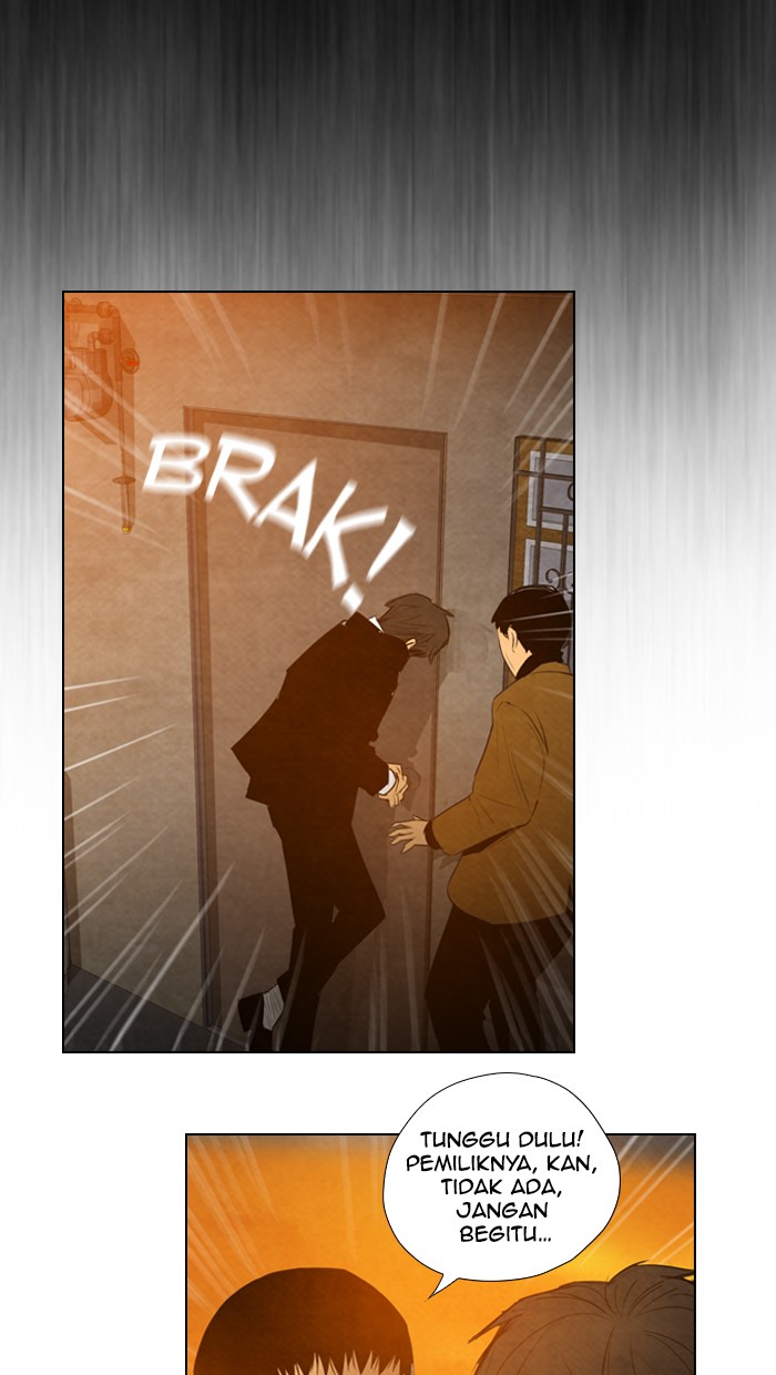 Reawaken Man chapter 04 halaman 47