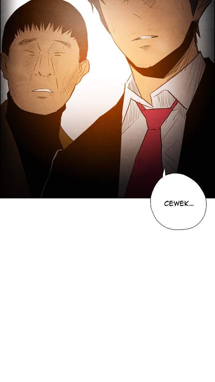 Reawaken Man chapter 04 halaman 51