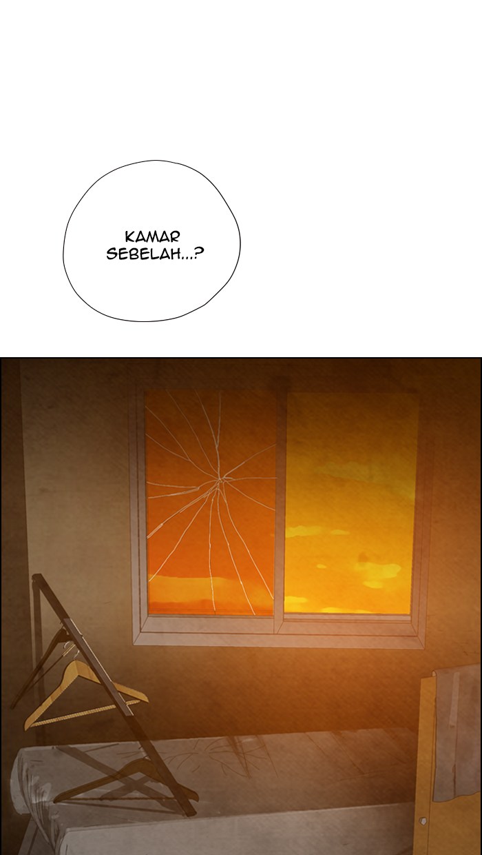 Reawaken Man chapter 04 halaman 52