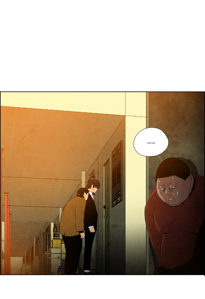 Reawaken Man chapter 04 halaman 54