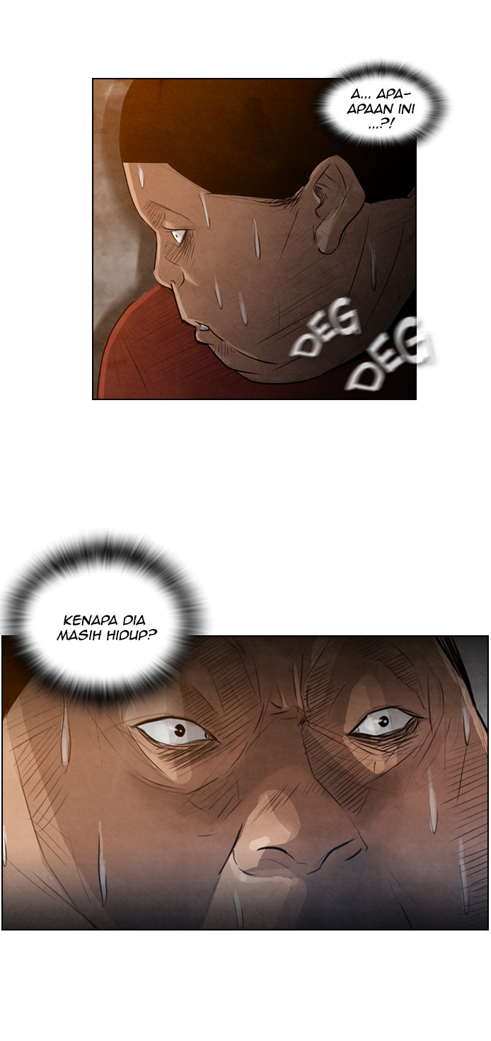 Reawaken Man chapter 04 halaman 55