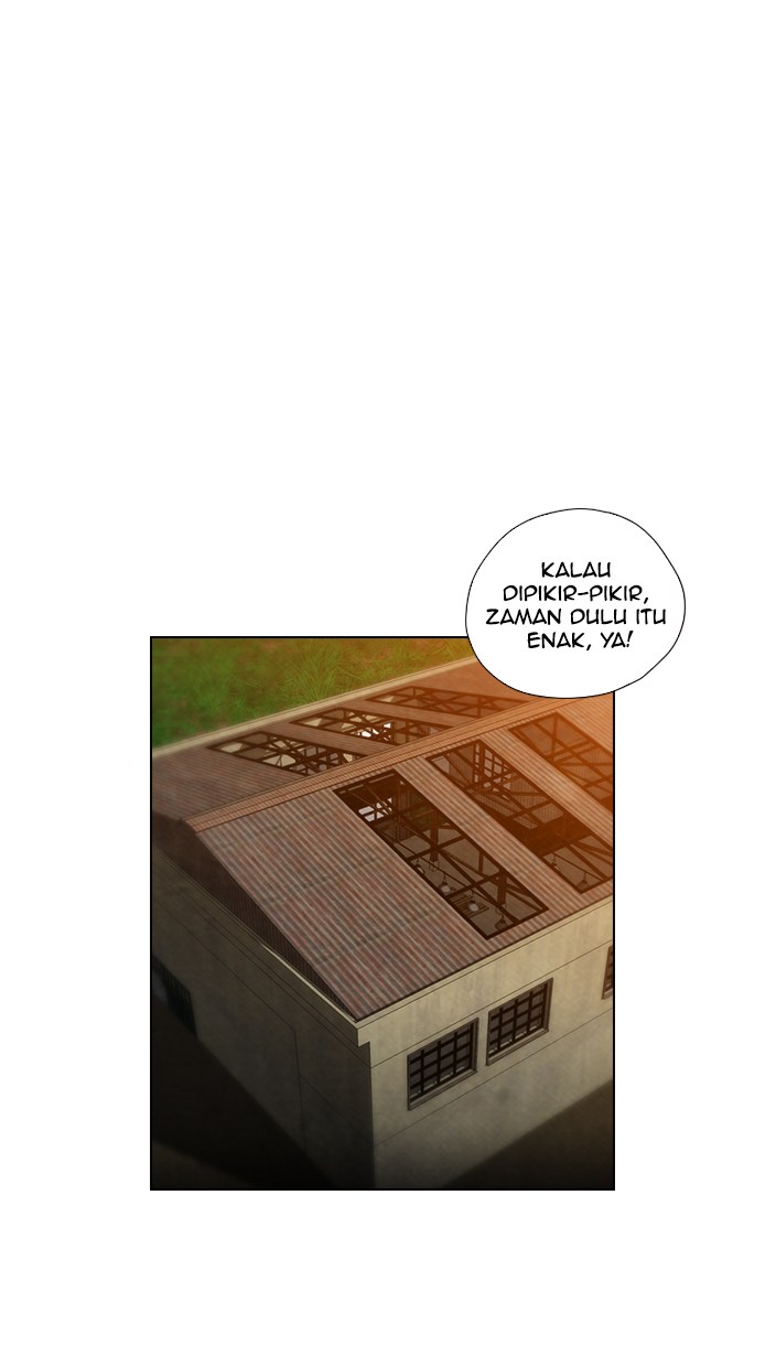 Reawaken Man chapter 04 halaman 56