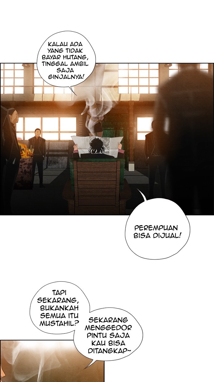 Reawaken Man chapter 04 halaman 57