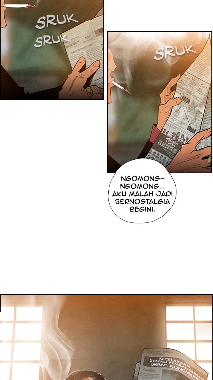 Reawaken Man chapter 04 halaman 58
