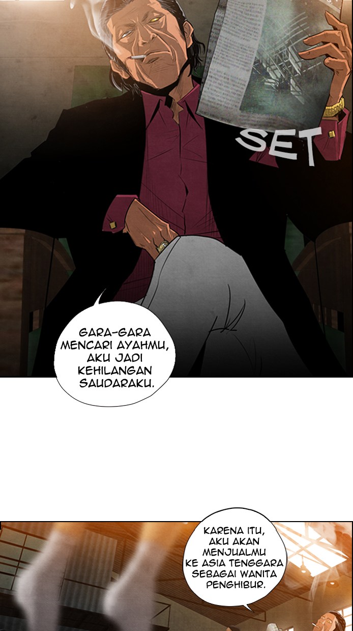 Reawaken Man chapter 04 halaman 59