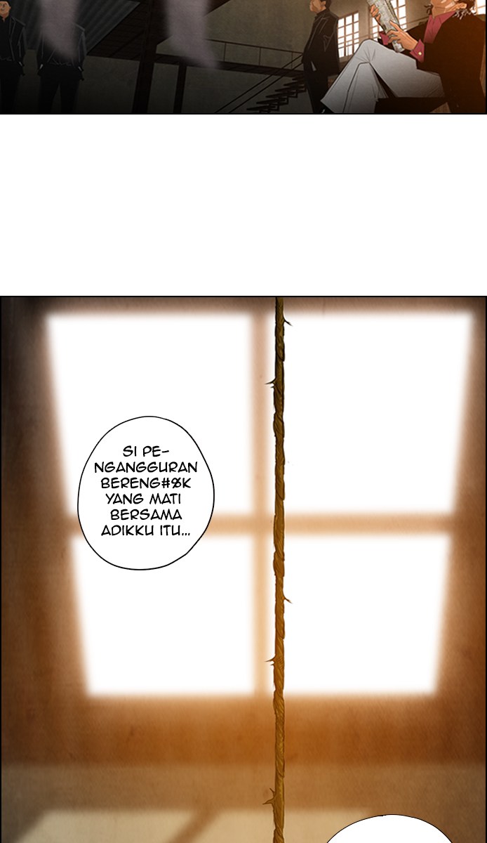 Reawaken Man chapter 04 halaman 60