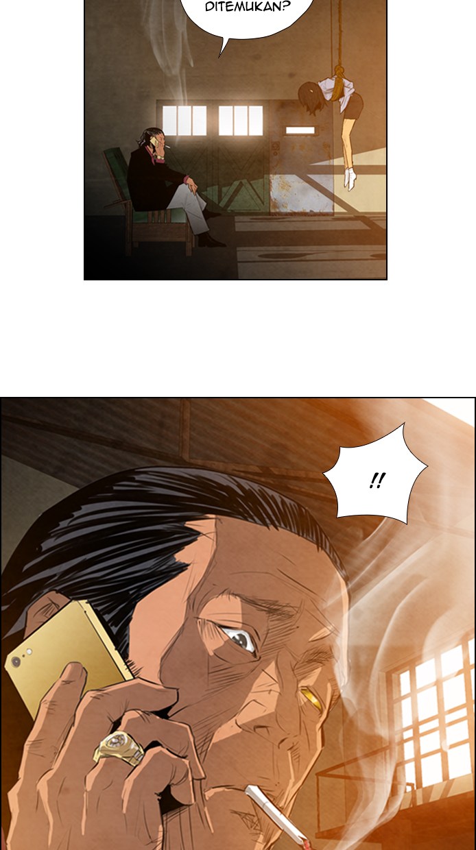 Reawaken Man chapter 04 halaman 63