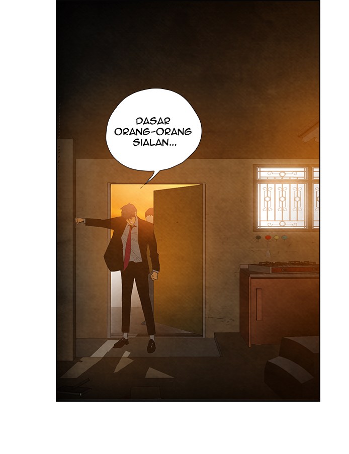 Reawaken Man chapter 04 halaman 66