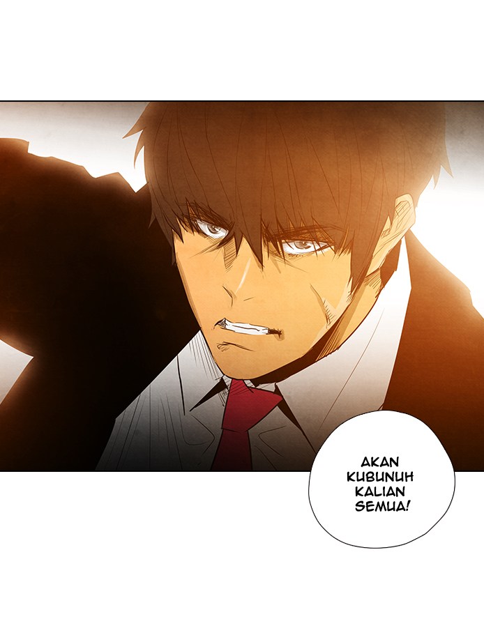Reawaken Man chapter 04 halaman 67