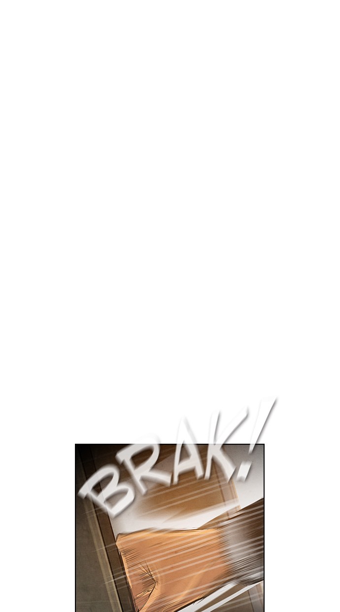 Reawaken Man chapter 05 halaman 1