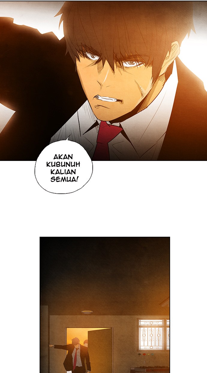 Reawaken Man chapter 05 halaman 4
