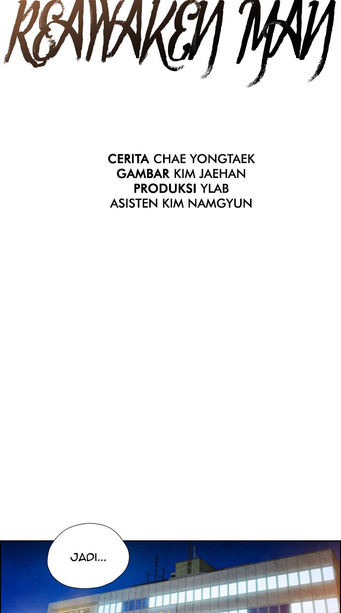 Reawaken Man chapter 05 halaman 7