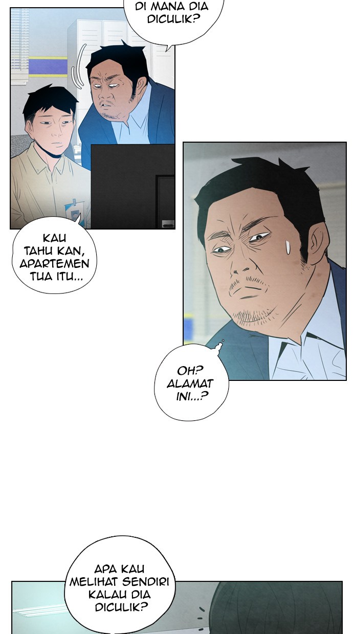 Reawaken Man chapter 05 halaman 13