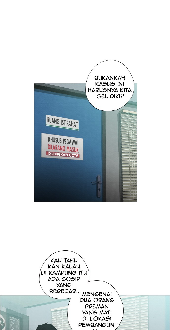 Reawaken Man chapter 05 halaman 22