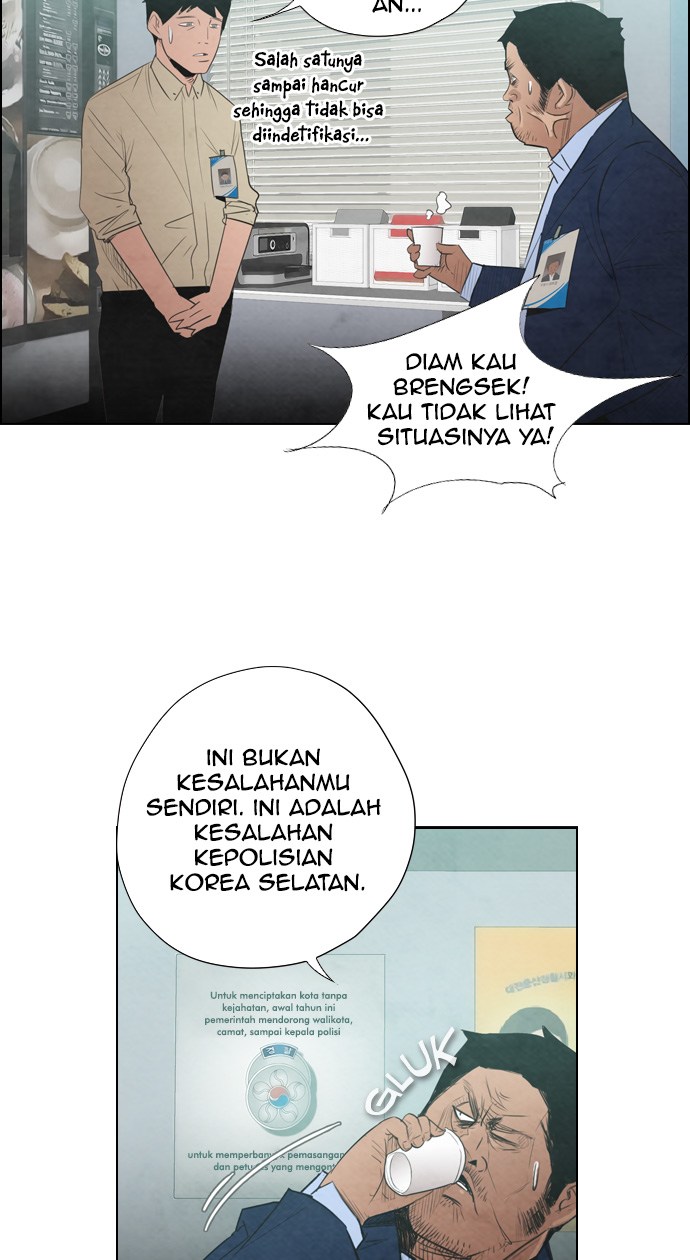 Reawaken Man chapter 05 halaman 23