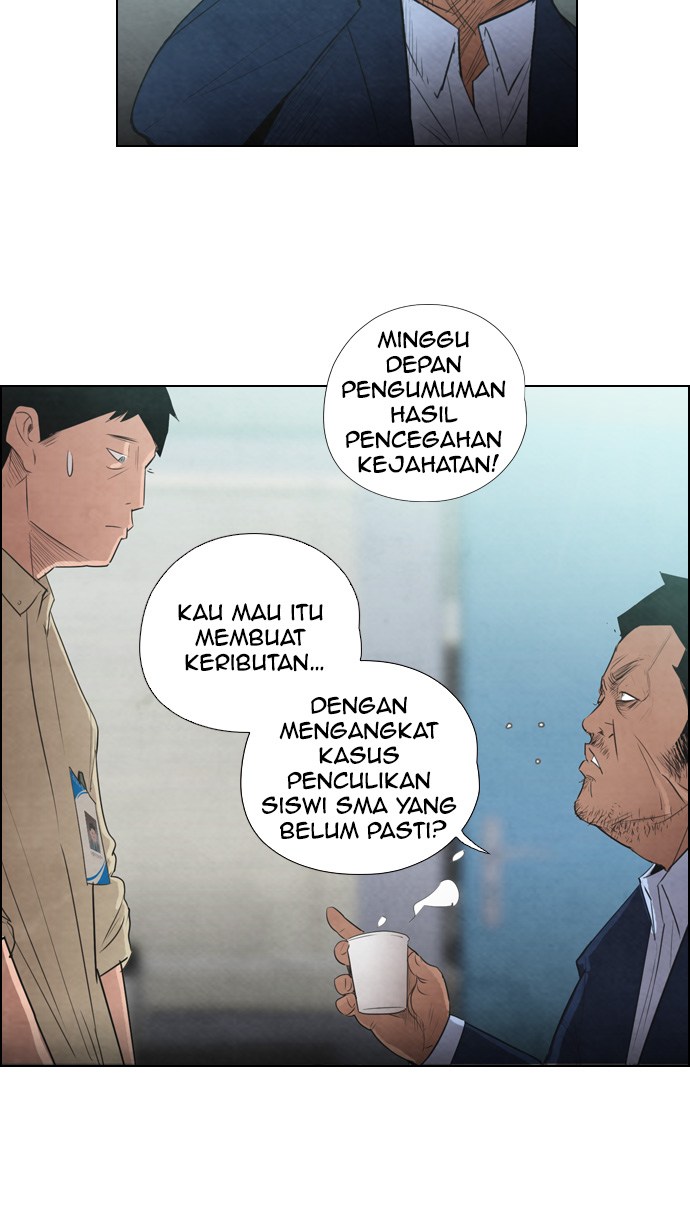 Reawaken Man chapter 05 halaman 24