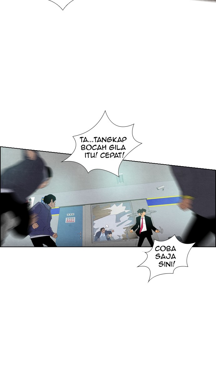Reawaken Man chapter 05 halaman 27