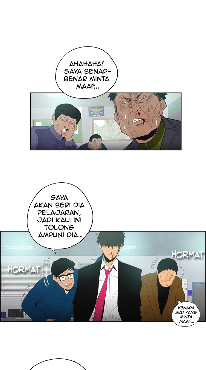 Reawaken Man chapter 05 halaman 29