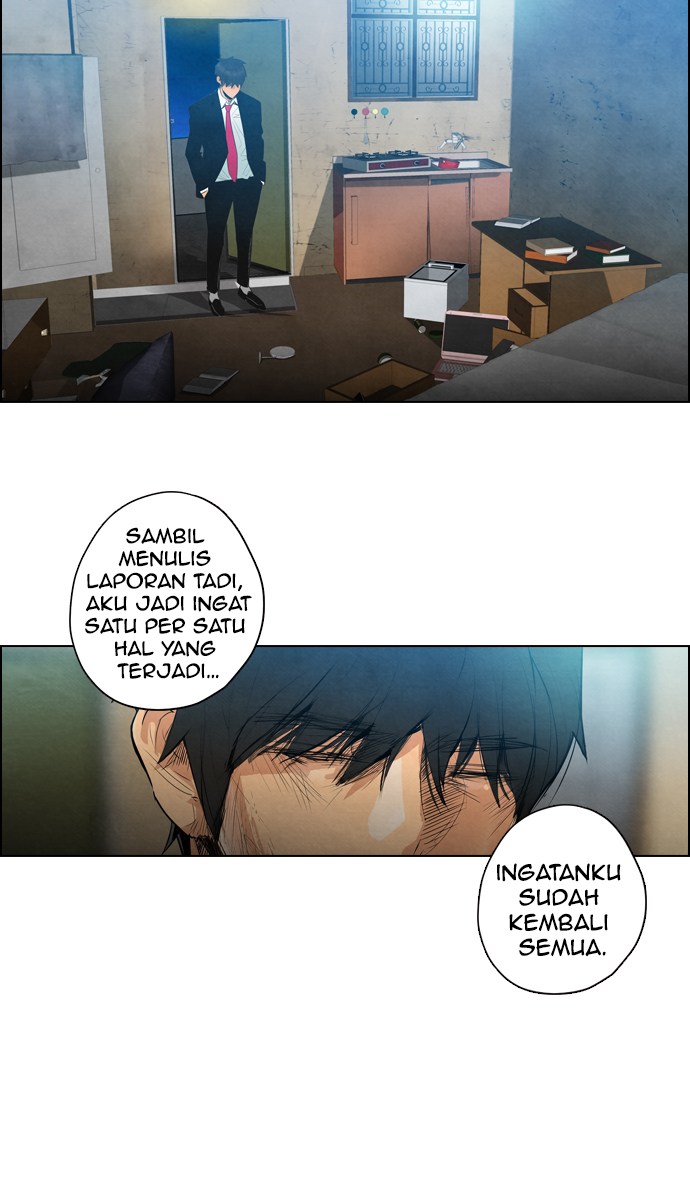 Reawaken Man chapter 05 halaman 36