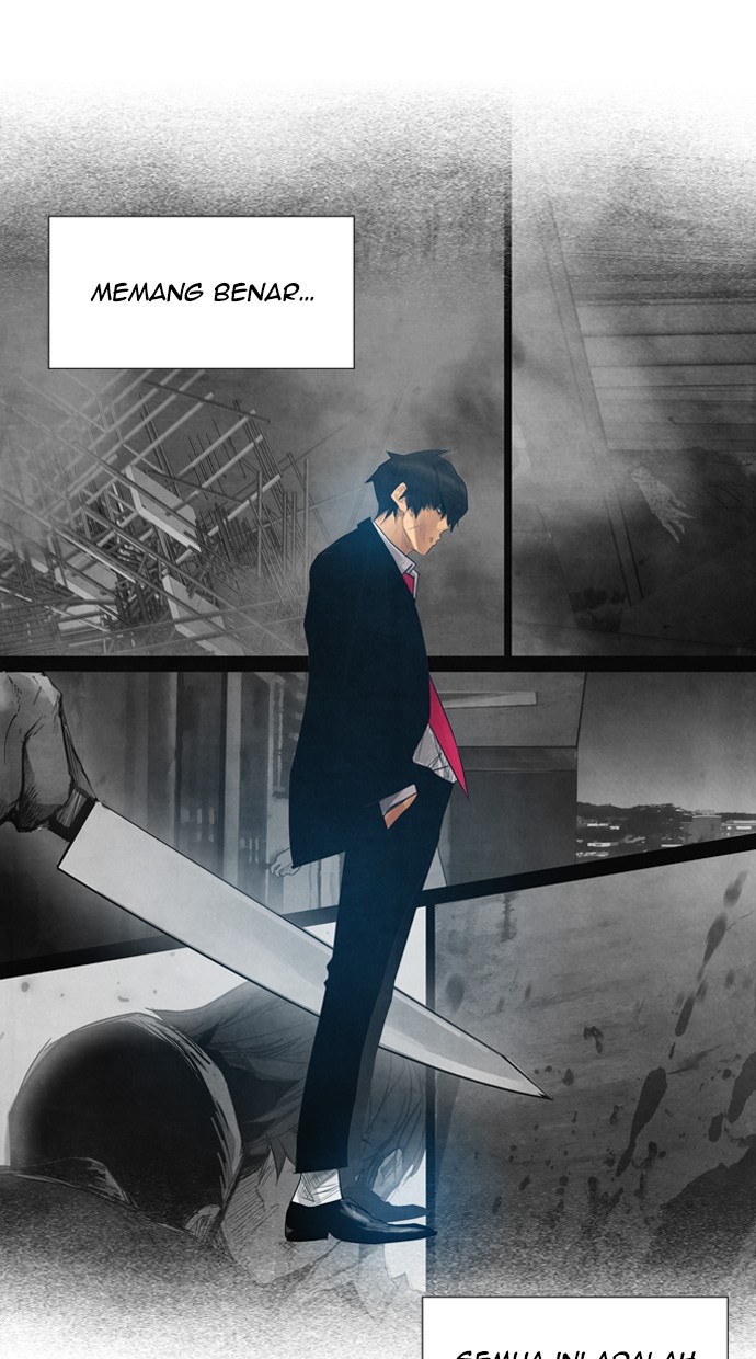 Reawaken Man chapter 05 halaman 37