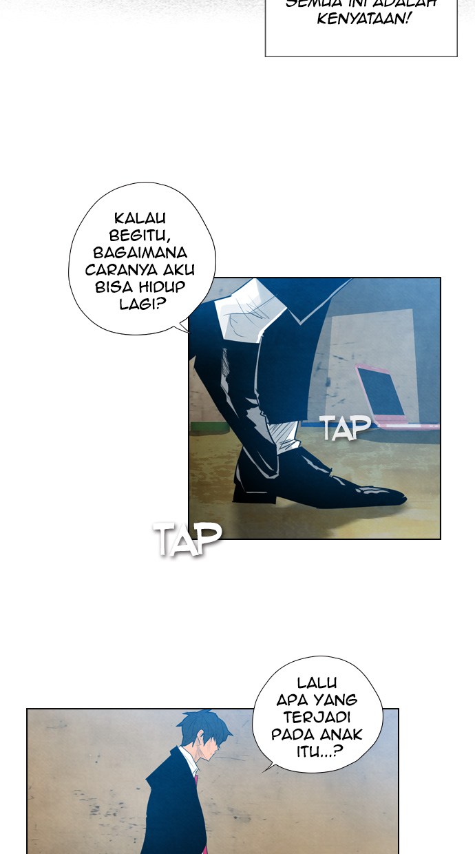 Reawaken Man chapter 05 halaman 38