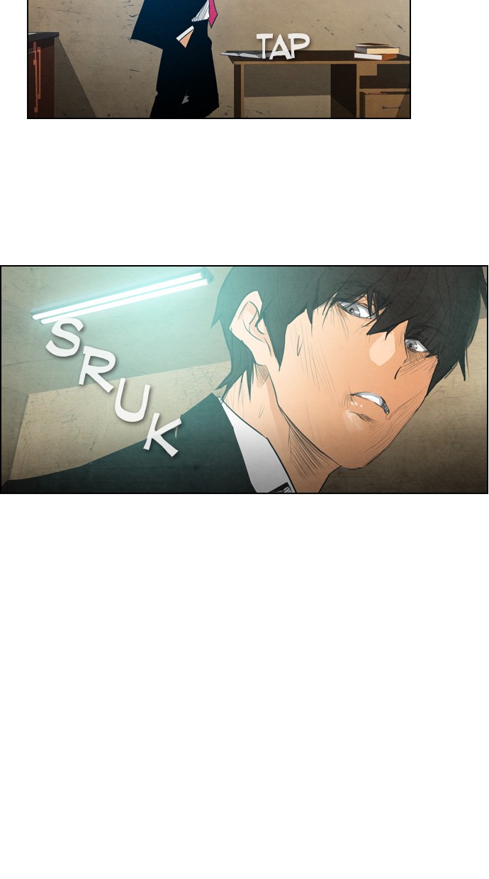 Reawaken Man chapter 05 halaman 39