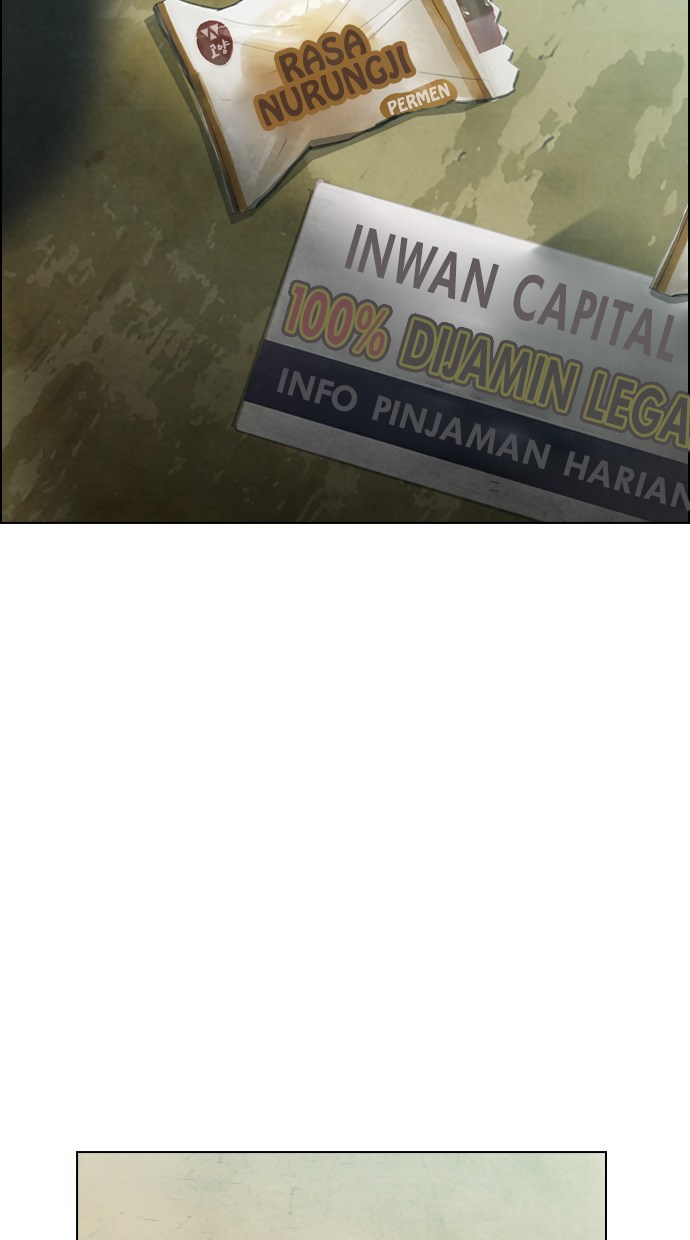 Reawaken Man chapter 05 halaman 41